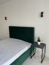 Здається квартира Героїв Упа, 73, Львів, Львівська, Франківський фото 7 Здається квартира Героїв Упа, 73, Львів, Львівська, Франківський фото 7