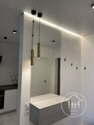 Здається квартира Героїв Упа, 73, Львів, Львівська, Франківський фото 8 Здається квартира Героїв Упа, 73, Львів, Львівська, Франківський фото 8