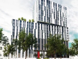 Здається квартира проспект Чорновола, 69а, Львів, Львівська, Шевченківський фото 10 Здається квартира проспект Чорновола, 69а, Львів, Львівська, Шевченківський фото 10