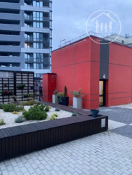 Здається квартира проспект Чорновола, 69а, Львів, Львівська, Шевченківський фото 9 Здається квартира проспект Чорновола, 69а, Львів, Львівська, Шевченківський фото 9