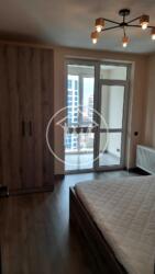 ������� �������� ����� ���, 73�, ����, ��������, ����������� ���� 10