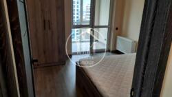 ������� �������� ����� ���, 73�, ����, ��������, ����������� ���� 9