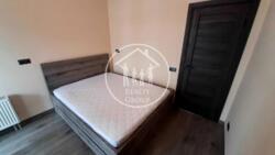 ������� �������� ����� ���, 73�, ����, ��������, ����������� ���� 11