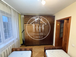 ������� �������� ������ ���., ����, ��������, ���������� ���� 9