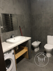 ������� �������� ���������������, 127, ����, ��������, ������������� ���� 12