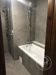 ������� �������� ���������������, 127, ����, ��������, ������������� ���� 13