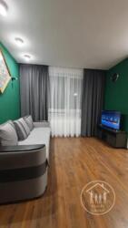     Resident Hall  1