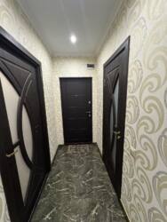 Здається квартира Львівська, Львів, Франківський, вул.Пулюя 40 фото 9 Здається квартира Львівська, Львів, Франківський, вул.Пулюя 40 фото 9