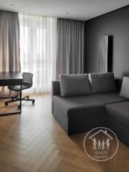 Здається квартира Львівська, Львів, Шевченківський, Липинського, 29 фото 8 Здається квартира Львівська, Львів, Шевченківський, Липинського, 29 фото 8