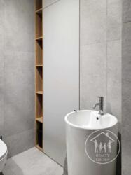 Здається квартира Львівська, Львів, Шевченківський, Липинського, 29 фото 9 Здається квартира Львівська, Львів, Шевченківський, Липинського, 29 фото 9