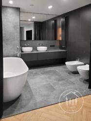 Здається квартира Львівська, Львів, Шевченківський, Липинського, 29 фото 10 Здається квартира Львівська, Львів, Шевченківський, Липинського, 29 фото 10