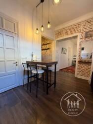 Здається квартира Коперника, 10, Львів, Львівська, Галицький фото 5 Здається квартира Коперника, 10, Львів, Львівська, Галицький фото 5