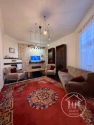 Здається квартира Коперника, 10, Львів, Львівська, Галицький фото 6 Здається квартира Коперника, 10, Львів, Львівська, Галицький фото 6