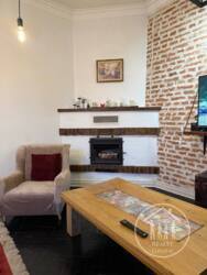 Здається квартира Коперника, 10, Львів, Львівська, Галицький фото 7 Здається квартира Коперника, 10, Львів, Львівська, Галицький фото 7