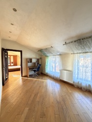 ������� �������� ������� ���., 6, ����, ��������, ���������� ���� 15