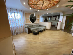 ������� �������� ���������, ����, ��������, ���������� ���� 5