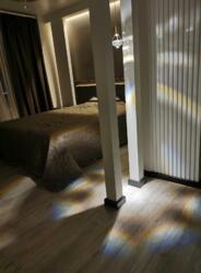 ������ ����� �������� � ����������� ������ ���� 14