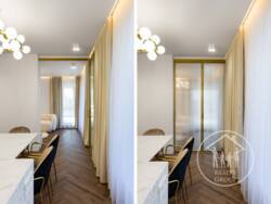 ������� �������� �������� �������� ���., 78, ����, ��������, ����������� ���� 3