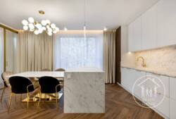 ������� �������� �������� �������� ���., 78, ����, ��������, ����������� ���� 4