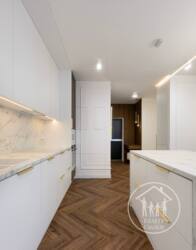 ������� �������� �������� �������� ���., 78, ����, ��������, ����������� ���� 2