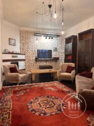 ������� �������� ���������, 10, ����, ��������, ��������� ���� 1