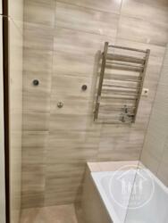 Здається квартира Стрийська вул., 115, Львів, Львівська, Сихівський фото 14 Здається квартира Стрийська вул., 115, Львів, Львівська, Сихівський фото 14