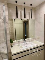 Здається квартира Стрийська вул., 115, Львів, Львівська, Сихівський фото 12 Здається квартира Стрийська вул., 115, Львів, Львівська, Сихівський фото 12