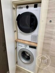 Здається квартира Стрийська вул., 115, Львів, Львівська, Сихівський фото 11 Здається квартира Стрийська вул., 115, Львів, Львівська, Сихівський фото 11