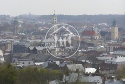 ������� �������� ��������, 60, ����, ��������, ������������� ���� 16