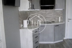 ������� �������� ��������, 60, ����, ��������, ������������� ���� 14