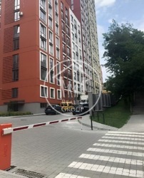 ������� �������� ��������, 60, ����, ��������, ������������� ���� 15