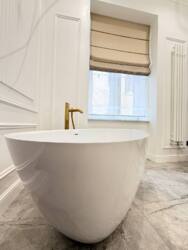 Здається квартира Ковжуна вул., 1, Львів, Львівська, Галицький фото 26 Здається квартира Ковжуна вул., 1, Львів, Львівська, Галицький фото 26