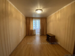 ������� �������� ���������, ����, ��������, ���������� ���� 10