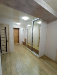 ������� �������� �������, ����, ��������, ����������� ���� 10