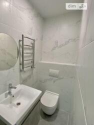 Здається квартира Величковського, Львів, Львівська, Шевченківський фото 12 Здається квартира Величковського, Львів, Львівська, Шевченківський фото 12