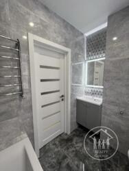 Здається квартира Навроцького вул., 31, Львів, Львівська, Сихівський фото 12 Здається квартира Навроцького вул., 31, Львів, Львівська, Сихівський фото 12