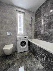 Здається квартира Навроцького вул., 31, Львів, Львівська, Сихівський фото 11 Здається квартира Навроцького вул., 31, Львів, Львівська, Сихівський фото 11