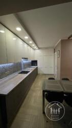 ������� �������� �������� ���., 10, ����, ��������, ���������� ���� 1