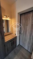 ������� �������� ����� ���, 73�, ����, ��������, ����������� ���� 16