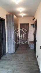 ������� �������� ����� ���, 73�, ����, ��������, ����������� ���� 15