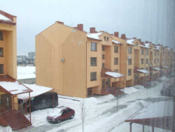 ������� �������� ����, ��������, ����������� ���� 13