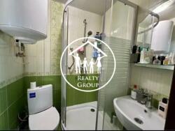 Здається квартира Львівська, Львів, Шевченківський, Лінкольна фото 8 Здається квартира Львівська, Львів, Шевченківський, Лінкольна фото 8