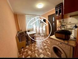 Здається квартира Львівська, Львів, Шевченківський, Лінкольна фото 2 Здається квартира Львівська, Львів, Шевченківський, Лінкольна фото 2