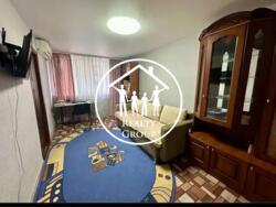 Здається квартира Львівська, Львів, Шевченківський, Лінкольна фото 3 Здається квартира Львівська, Львів, Шевченківський, Лінкольна фото 3