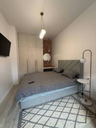 Здається квартира Шпитальна вул., 23, Львів, Львівська, Галицький фото 9 Здається квартира Шпитальна вул., 23, Львів, Львівська, Галицький фото 9