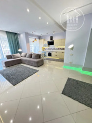 ������� �������� �����-����������� ���., 26�, ����, ��������, ���������� ���� 2