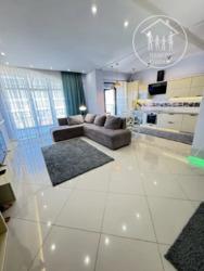 ������� �������� �����-����������� ���., 26�, ����, ��������, ���������� ���� 3