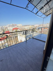 ������� �������� �����-����������� ���., 26�, ����, ��������, ���������� ���� 4