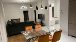 Здається квартира Львівська, Львів, Личаківський, Личаківська вул., 37 фото 5 Здається квартира Львівська, Львів, Личаківський, Личаківська вул., 37 фото 5