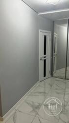  , , ,  ., 16  9